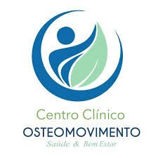 OsteoMovimento Saúde